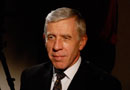 Jack Straw